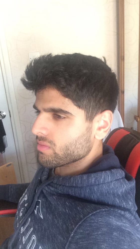 F9A95DCE A9D4 4196 8344 62D970D79F1D