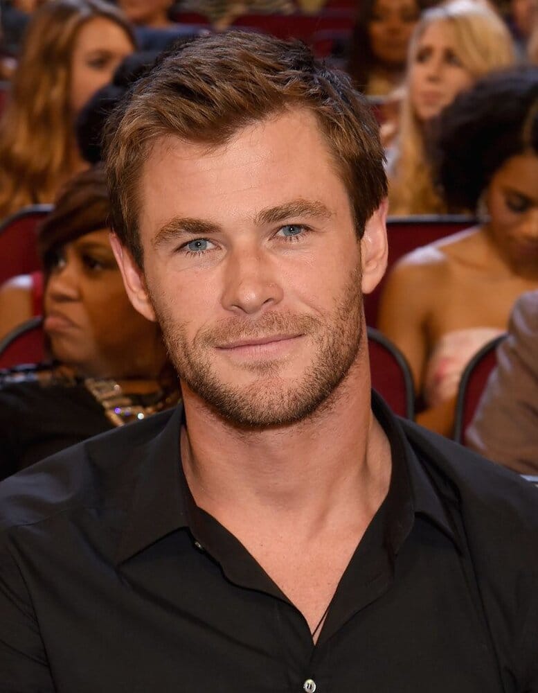 58cfb2ba1143d4d796c5e7eeb5a71c10