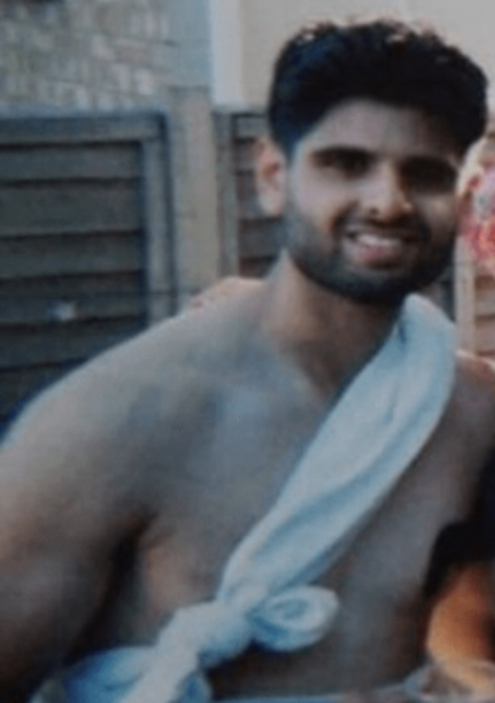 Screenshot 20210417 173333