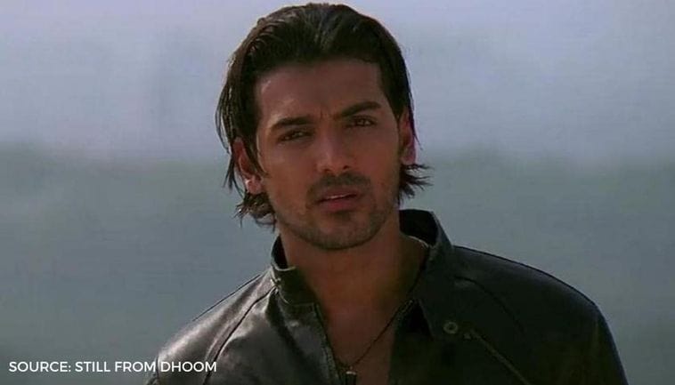 2gijy0tysqgsrvq4 1616399383