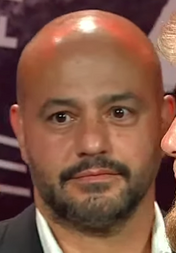 Screenshot 2021 04 17 at 184803