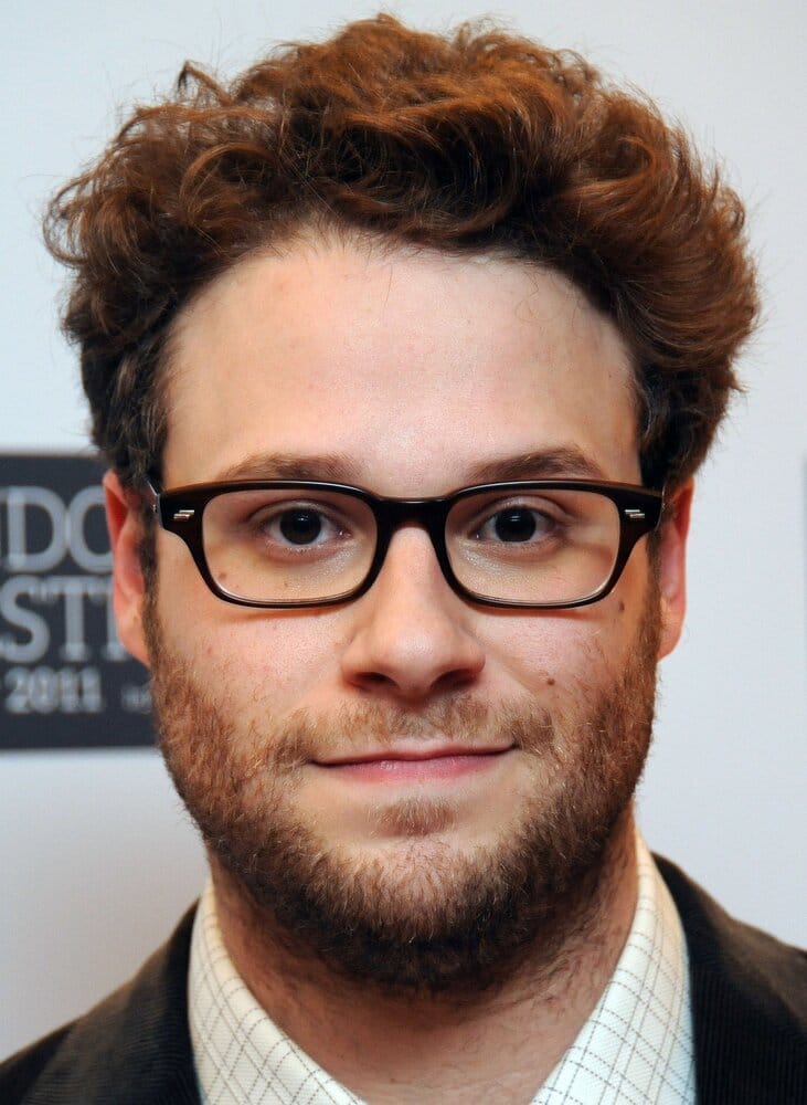 Sethrogen