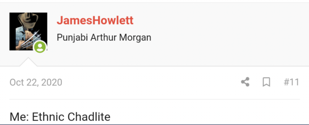 Screenshot 20210414 195725