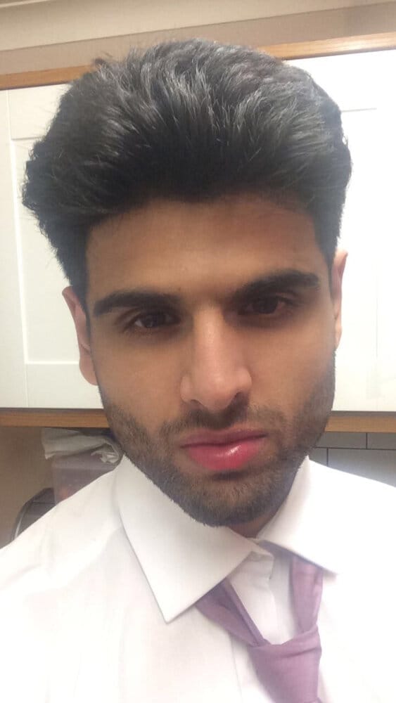 CD3978BF 01C8 4203 912B 8DBB138CDA0C 1