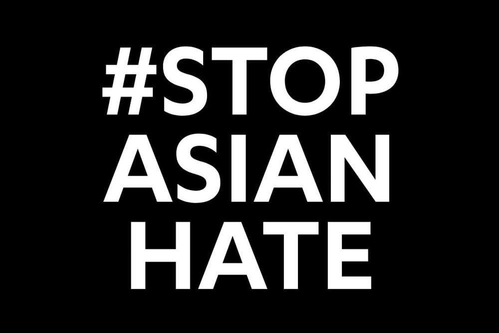 StopAsianHate hero
