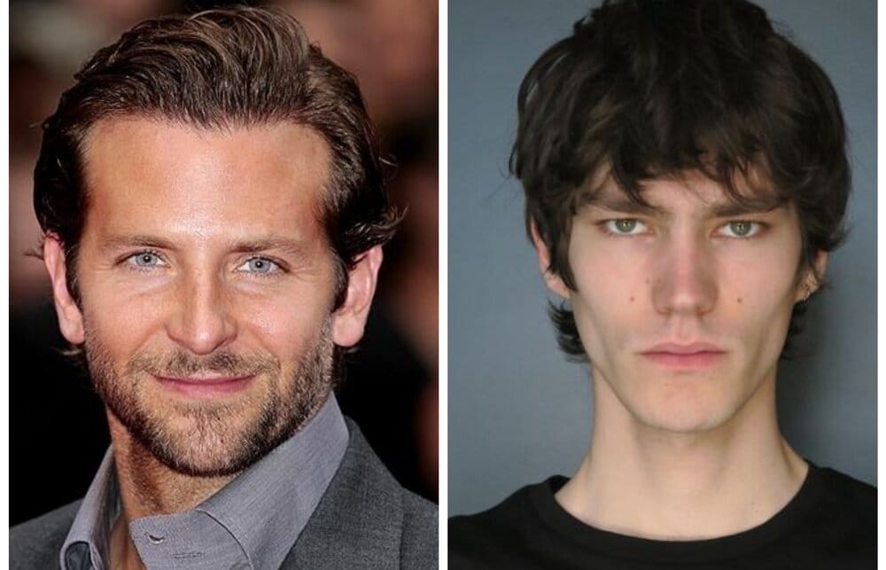 InCollage 20210417 2041177632