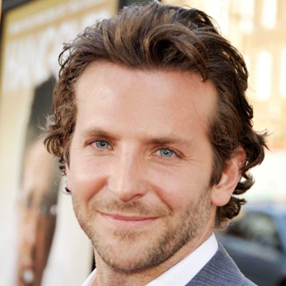 Bradley cooper 547062 1 402