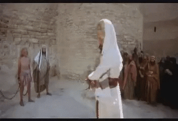 AnyNaughtyBullfrog size restricted 1