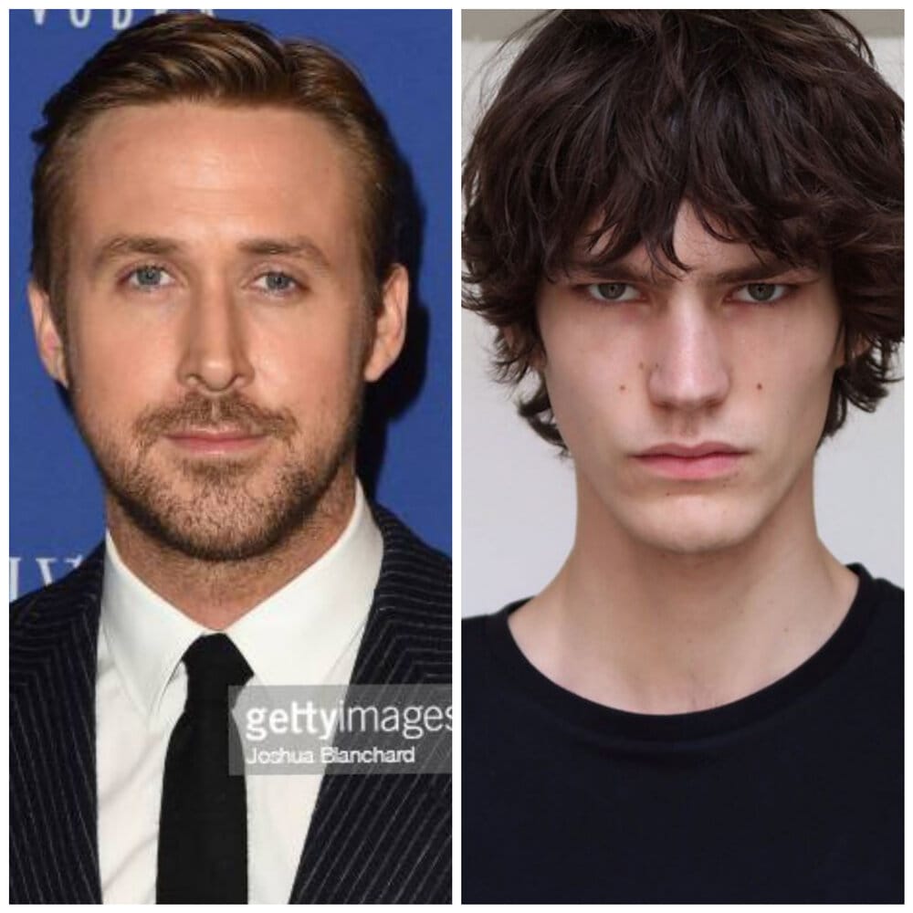 InCollage 20210417 205217600