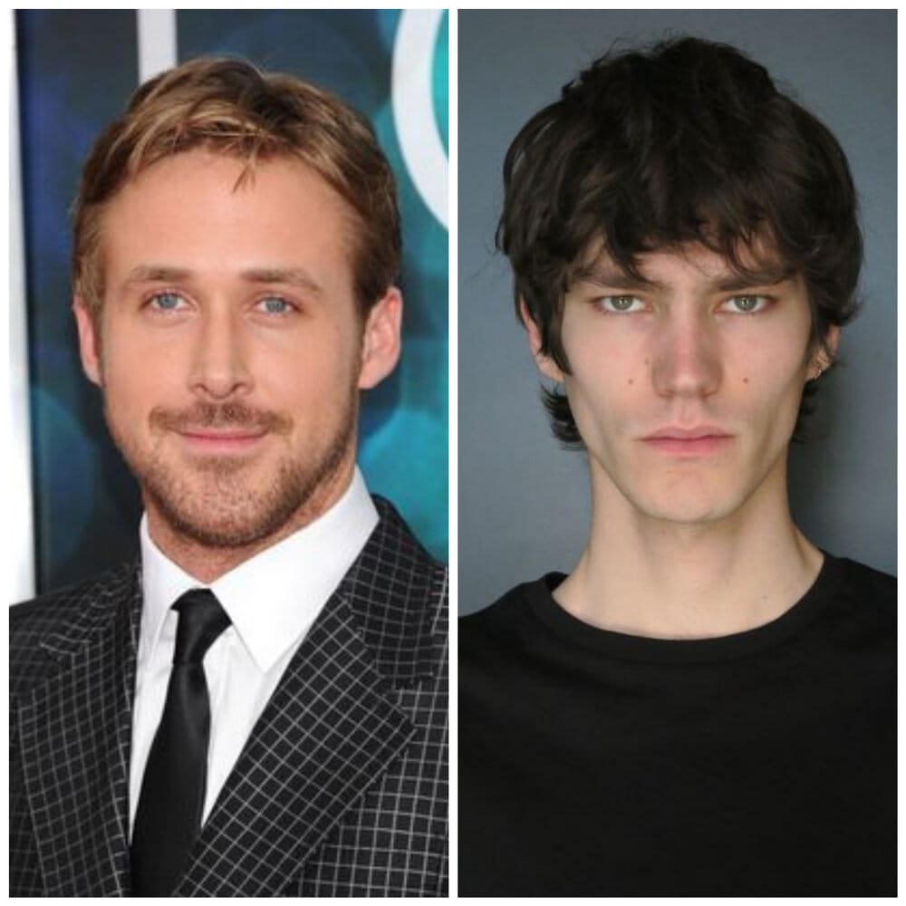 InCollage 20210417 205148316