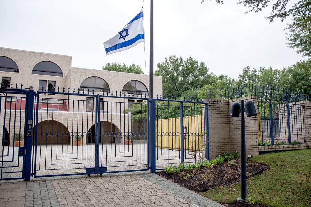 190816 israeli embassy washington dc ew 1211p e738c1c4867fad3c8d4f6b515e12bd83