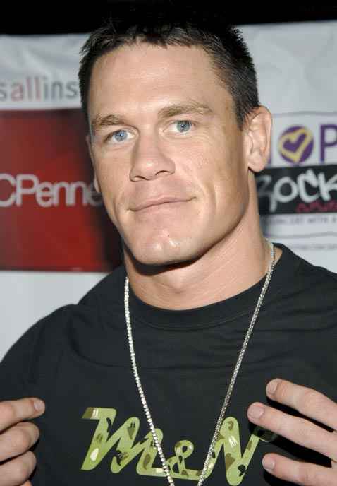 Johncena14