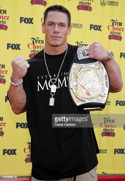 Gettyimages 53389816 612x612