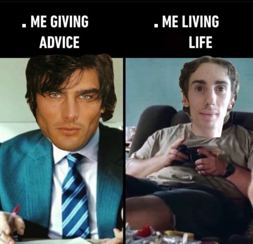 9FCD9E05 A62C 4D6B A8A4 D329A6633ACC