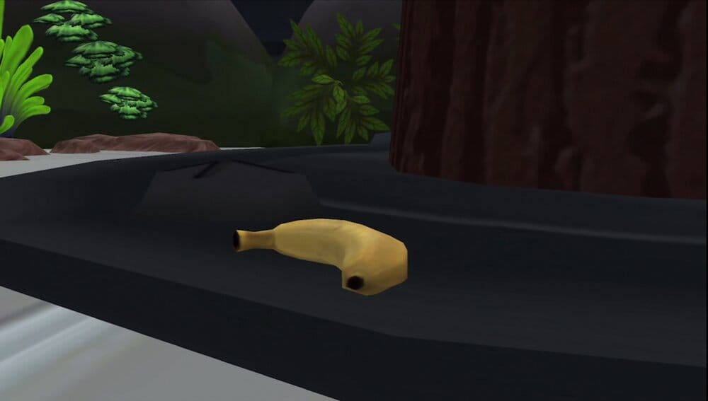 Screenshot 20210410 170327