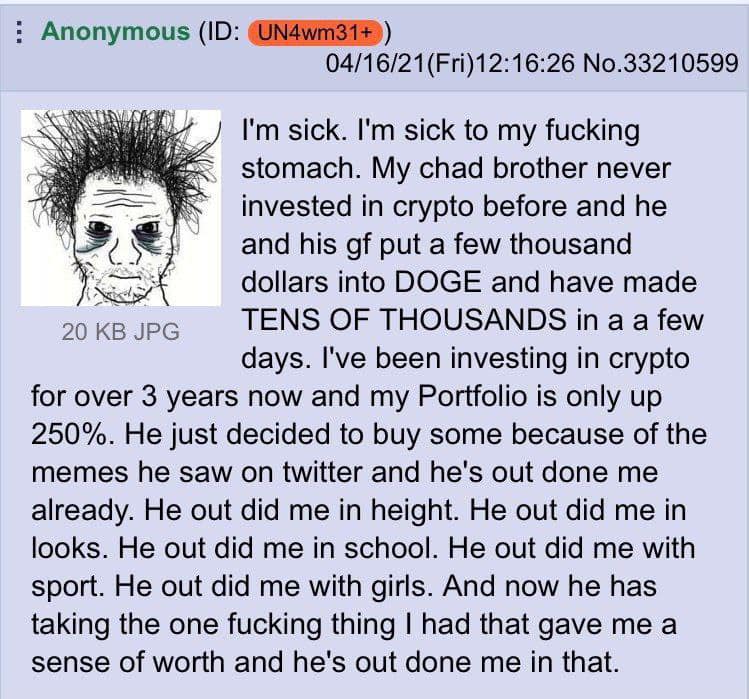 174130089 1908725902634773 2529230619774990962 n