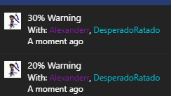 CaptureASDASDASDASDASDSD