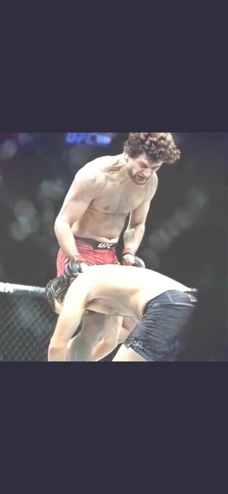 Screenshot 20210417 210105