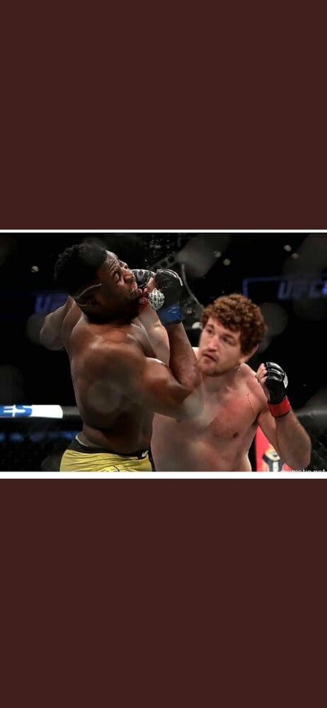 Screenshot 20210207 151623