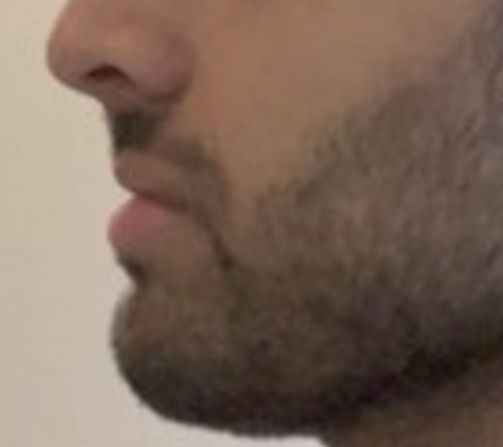 Screenshot 20210417 222154