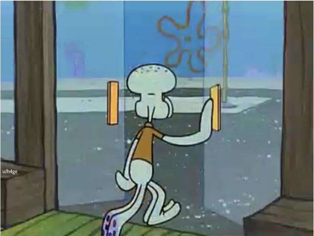 26545034 35C1 4796 9F51 C923456DE1F2