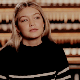 2916F493 C3BE 40F3 9C50 5BB62D666F5B