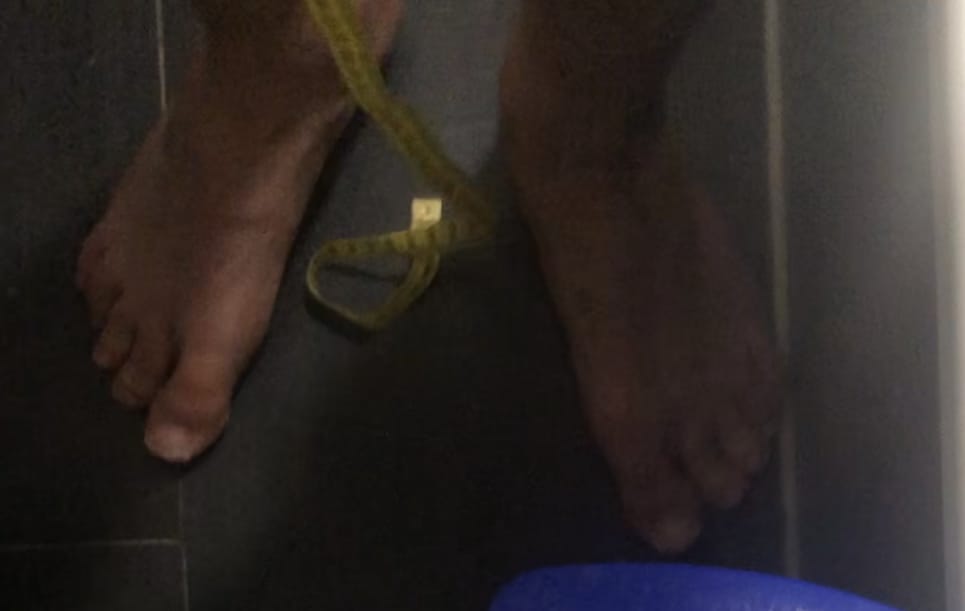 A18846DB 7FF0 4344 9B8D F3C05A748E89