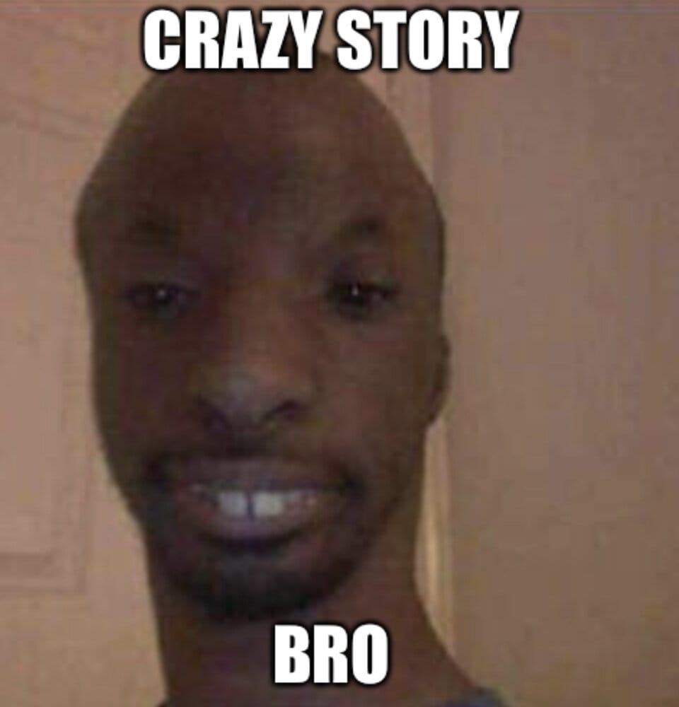 F87237FF 9F38 49CD B752 26FDB1FBB91E