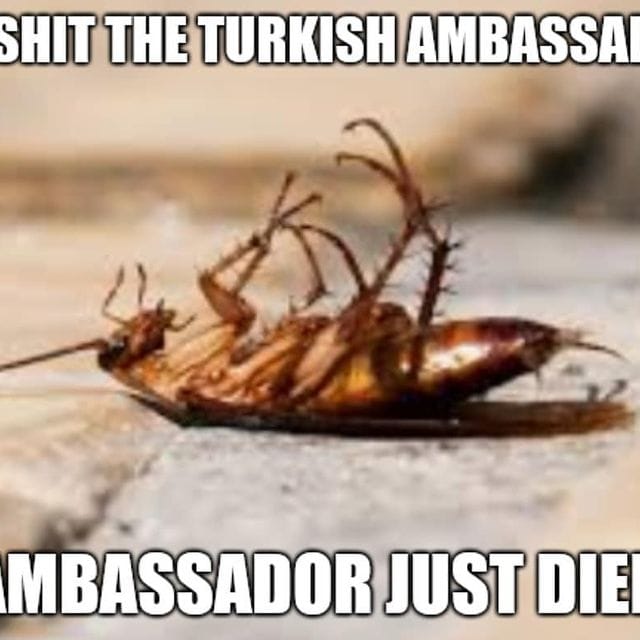 110245714 2602195326699997 514797223596218246 n