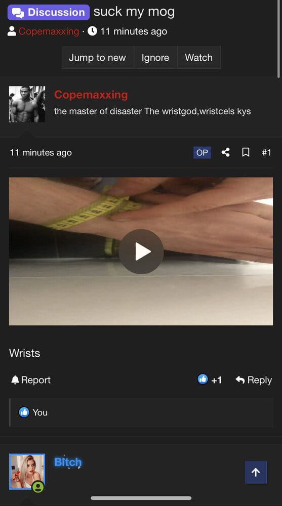 EF4899E7 EEFC 4252 BBBD D1C3C45B50AB