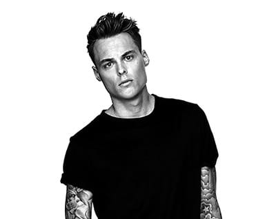 80904BAA B5A5 482D 949C BEA246A113AF