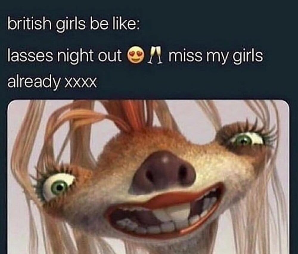 2df54ba016a44d9bfc07f1896ddb1986f8c57de91e96f66c48cfdace7ad29353 1  01