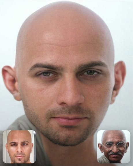 26CE8141 1ED8 47B1 A931 9F9DF50D25C5