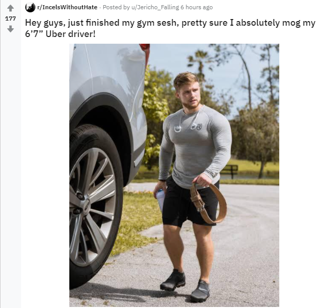 Kpkivgs