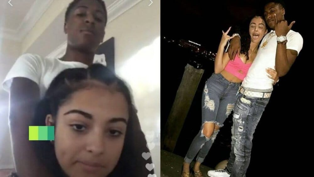 1618706967523