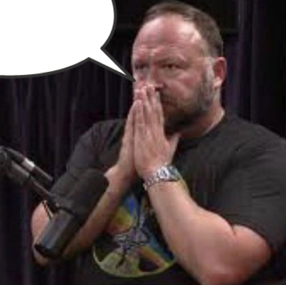 4D34A8F5 E5F0 4CC5 A521 E5297A2C0EA4