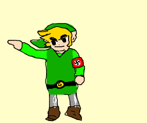 1618708586606