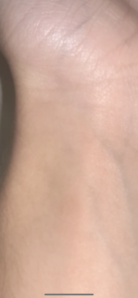 CD5146AE EF09 4B45 A9D2 92012DD0AA0D