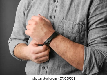 1618709226576