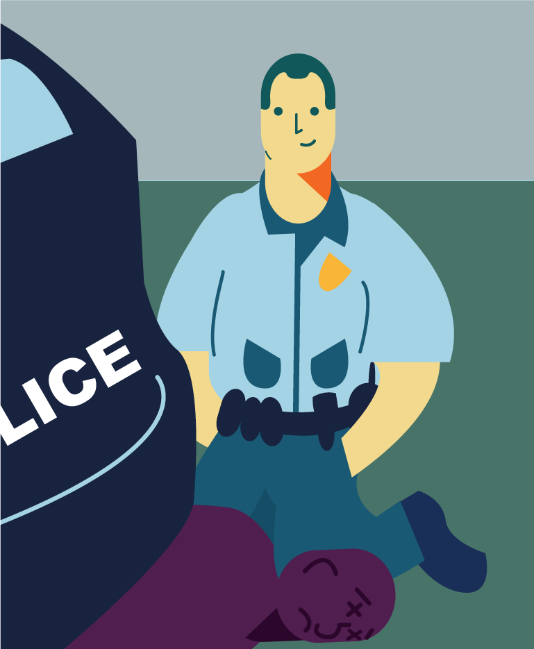 CDA58811 6303 444A AE13 528604950288