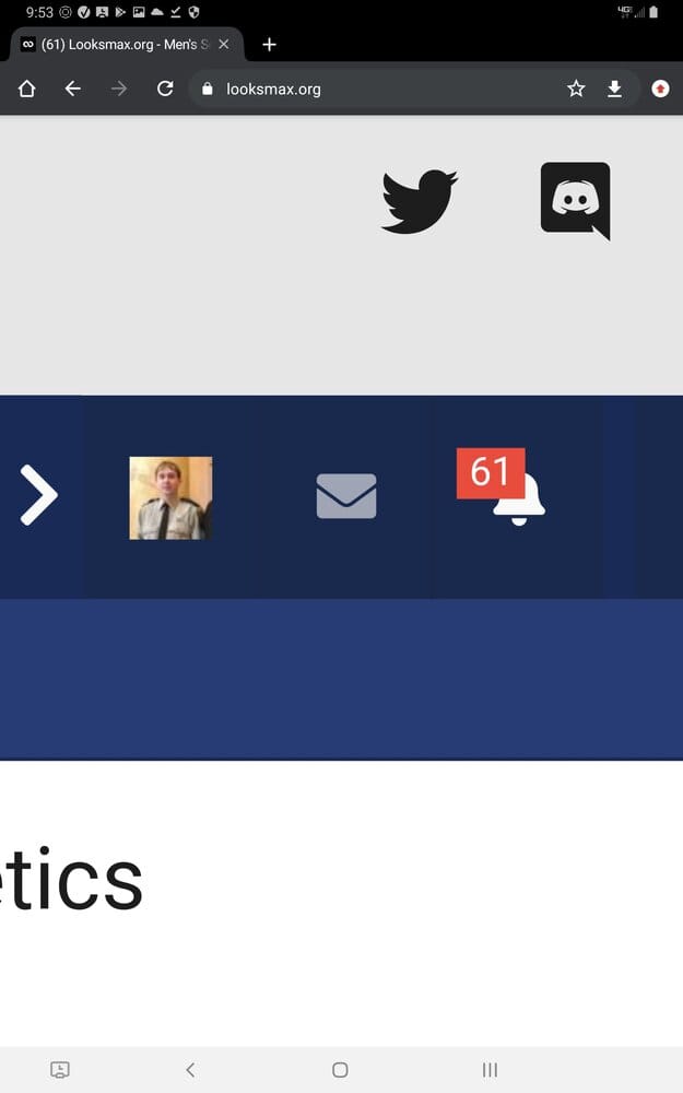 Screenshot 20210417 215356 Chrome