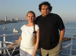 Raj Brandston Pictures3