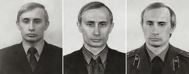 Putin