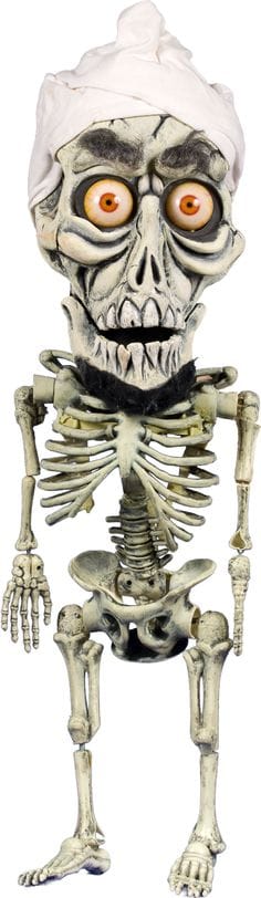 7cccba6ca38227ce494de21074c96c68  jeff dunham achmed really funny