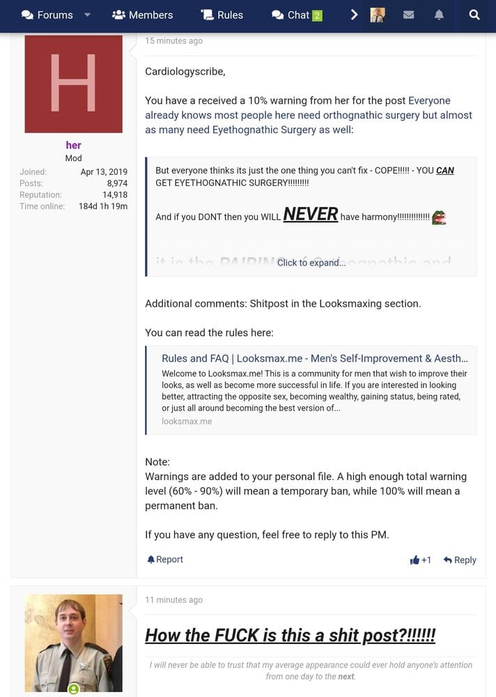 Screenshot 20210417 233252 Chrome