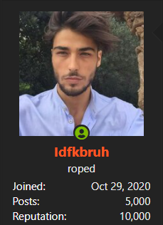 1618718281150
