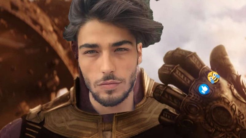 Thanos2