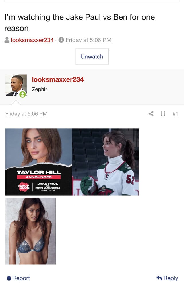 E5043E2F 09BA 4526 A09E 4BFA885A22AA