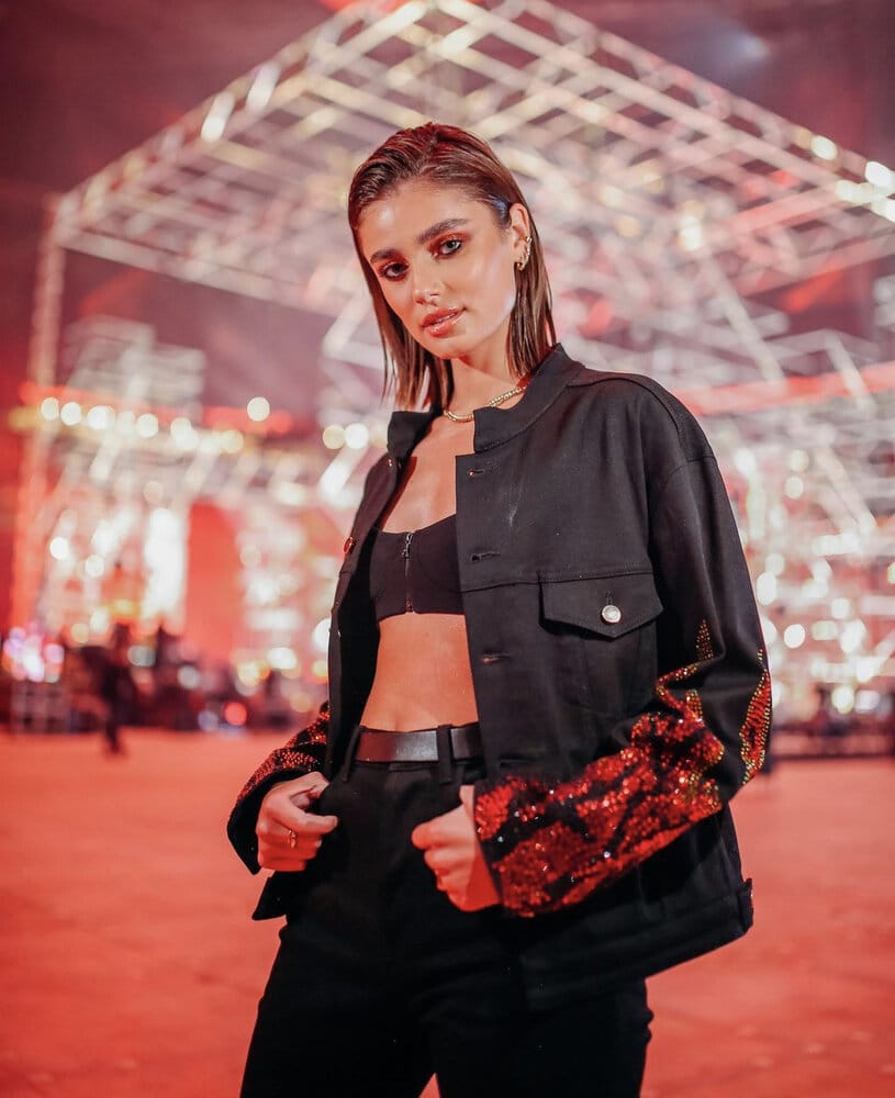 B6C68FF0 12E8 4A2B AE14 1A4D13C78836