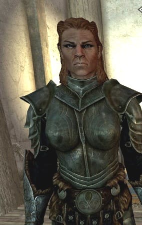 Uthgerd